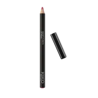 Умный карандаш для губ / Smart Fusion Lip Pencil