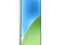 Xiaomi 15 12/512Gb (Green)