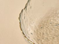 Салатник Фрулатто/Frulatto IV