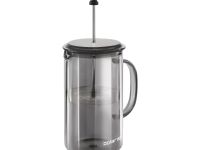 Френч-пресс Polaris Graphit-600FP