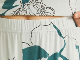 Пижама Lavinia I