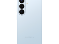 Samsung Galaxy S26+ 12/512Gb (Sky Blue)