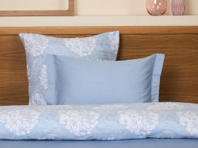 Постельное белье Positano