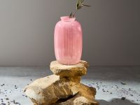 Ваза Нежный/Tenero I