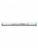 Маркер COPIC sketch BG32 (водно-ментоловый, aqua mint)