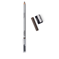 Сверхточный карандаш для бровей / Precision Eyebrow Pencil