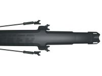 Sks Комплект крыльев SKS SpeedRocker XL 28ʺ (12034), цвет Черный