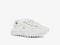 Женские кроссовки Lacoste ELITE ACTIVE 126 4 SFA