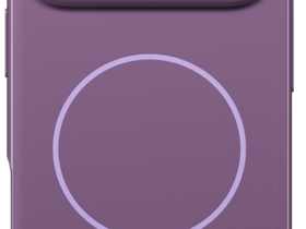 Чехол-накладка Rocket