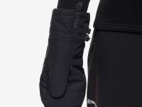 Пуховые рукавицы BASK