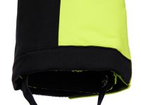 Комплект текстильный с полиуретановым покрытием для мальчиков: куртка, полукомбинезон