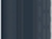 Мобильный телефон Maxvi K15n 4G Тёмно-синий