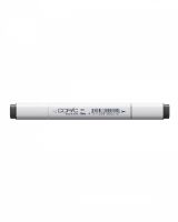 Маркер COPIC N9 нейтральный (серый, neutral gray) (оттенок №9)