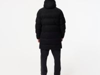 Мужская куртка Lacoste