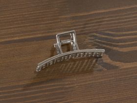 Заколка Cozy Home XIV