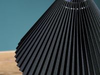 Лампа Барселона/Barcelona II