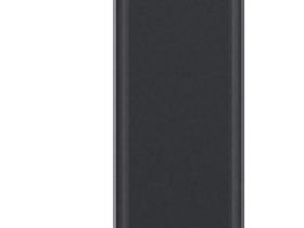 Redmi Note 13 Pro 8/256 ГБ Чёрный