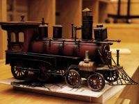 Городская библиотека № 6 Вологды