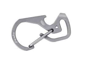 Мульти-Карабин Fenix ALB-20