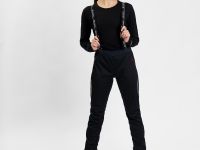 Брюки Trace Женские