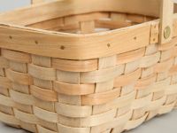 Корзина Ravello