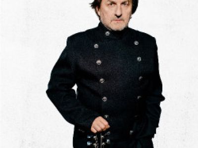 Андрей Куряев – Не воюйте с русскими
