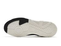 Кеды Flame муж.