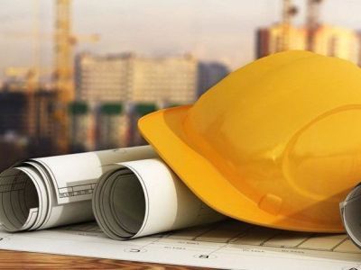 АО «Якутагропромпроект» стала лучшей проектной и изыскательской организацией России