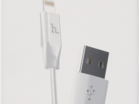 RA2 USB to Apple Lightning 1m White