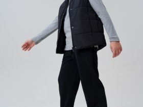 Полуботинки для мальчиков