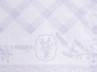 Скатерть-дорожка Grosso