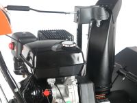 Снегоуборщик PATRIOT Сибирь 999 KX