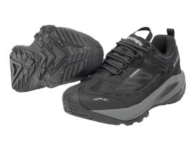 Кроссовки Remington Fortec black