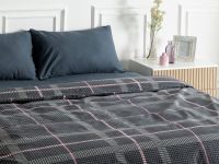 Постельное белье Бонмарито, крашение I