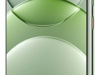 Смартфон HUAWEI