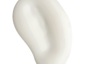 Line Repair Glow Hydra Fusion Concentrate - Увлажняющая сыворотка-концентрат, 30 мл