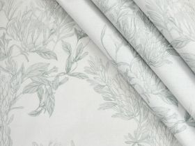 Простыня на резинке Vicenza