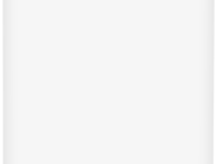 Стекло защитное RedLine