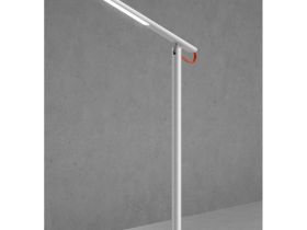 Настольная лампа Xiaomi