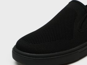 Полуботинки для мальчиков