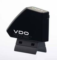 Набор для измерения каденса к Z-серии VDO (черный)