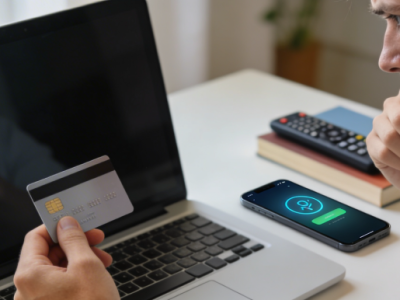 Как защитить себя от автоматических списаний за подписки