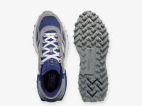 Мужские кроссовки Lacoste ELITE ACTIVE
