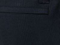 Мужские хлопковые бермуды Lacoste