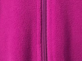 Комбинезон детский трикотажный для девочек