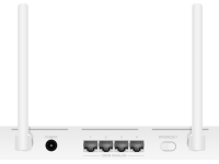 Роутер HUAWEI