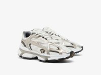 Женские кроссовки Lacoste L003 2K24 225 2 SFA