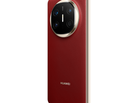 Huawei Mate X6 12/512Gb (Nebula Red)