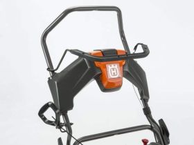 Снегоуборщик HUSQVARNA ST 131