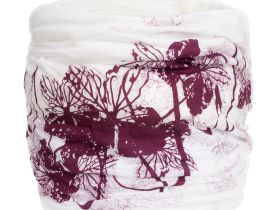 Шарф-петля Headwear